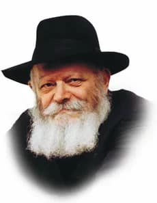 The Rebbe, Melech HaMoshiach